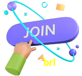 Junte-se ao cassino 606brl hoje mesmo