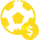 Aposte em esportes do mundo todo no 606brl!